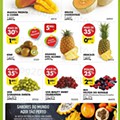 Antevisão Folheto PINGO DOCE Lojas Grandes Promoções de 30 março a 5 abril d17.jpg